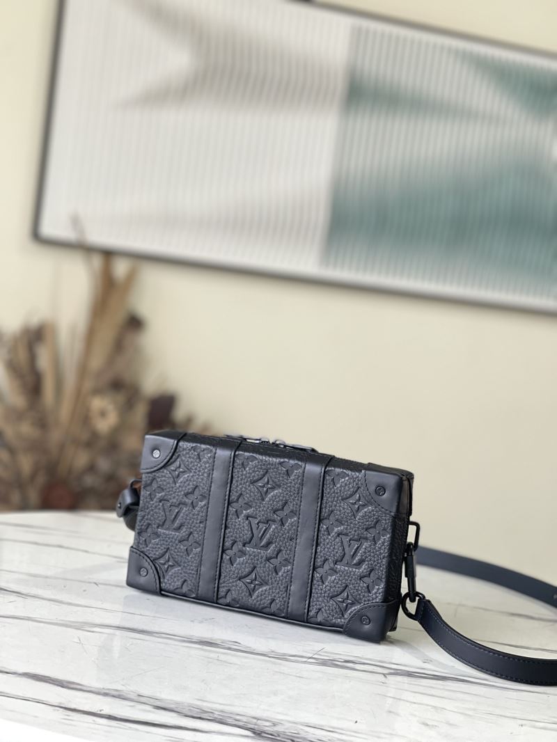 Louis Vuitton Satchel Bags